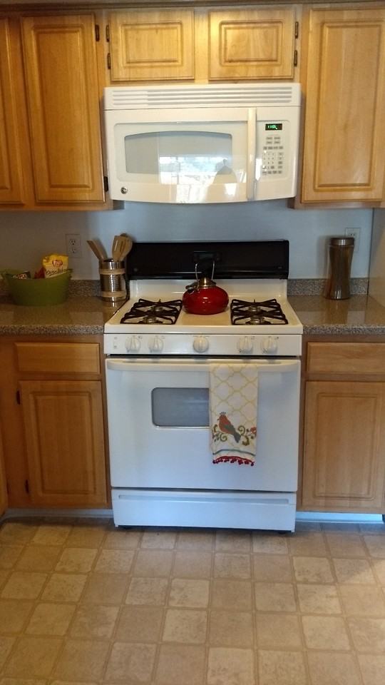 18 Cypress Rd - Photo 2 of 10