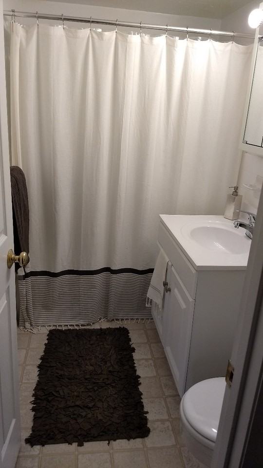 18 Cypress Rd - Photo 3 of 10