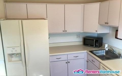 1027 Scituate Harbour - Photo 2 of 8