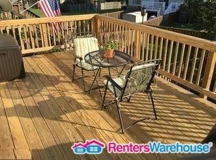 1027 Scituate Harbour - Photo 3 of 8