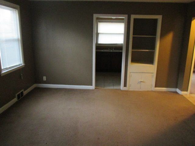 3896 N Port Washington Rd - Photo 2 of 6