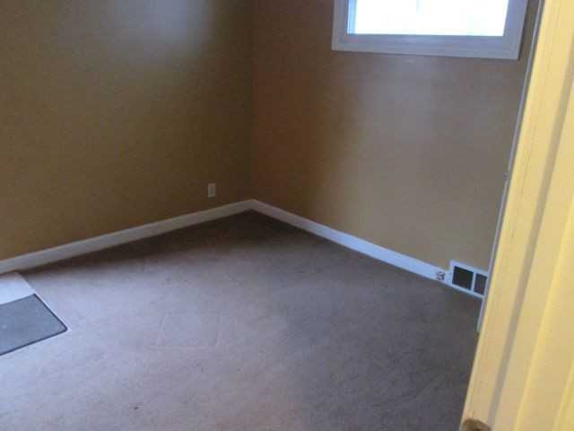 3896 N Port Washington Rd - Photo 3 of 6