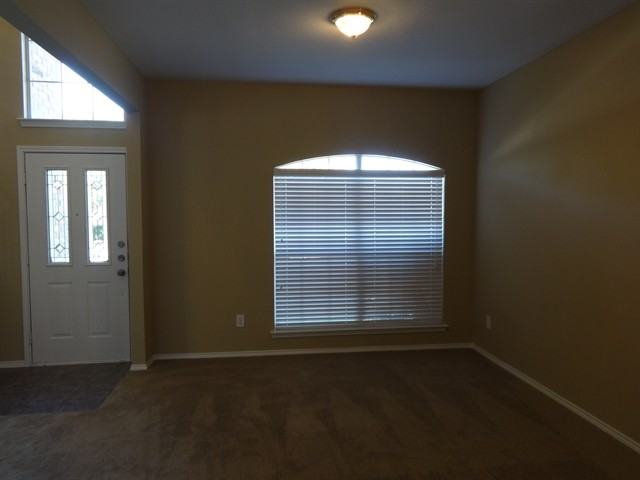 1001 Muscadine Vine St - Photo 2 of 10