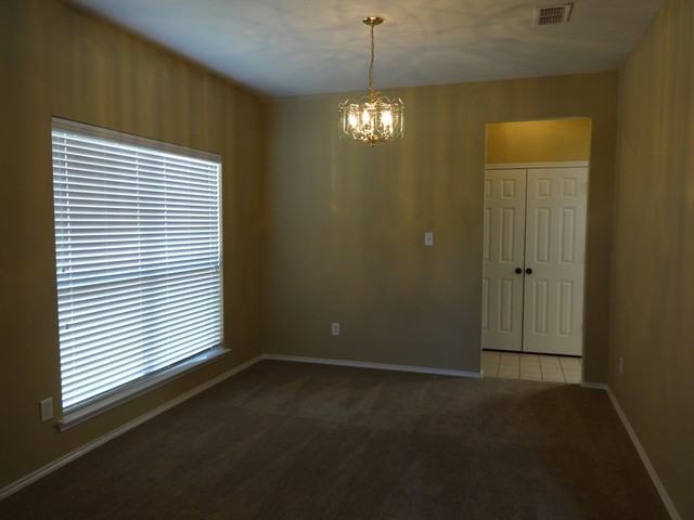 1001 Muscadine Vine St - Photo 3 of 10