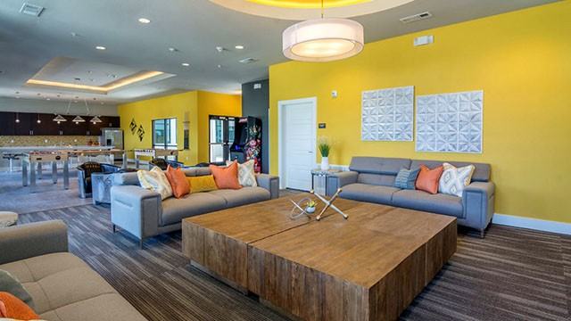7330 Bluff Springs Road #346 - Photo 2 of 4