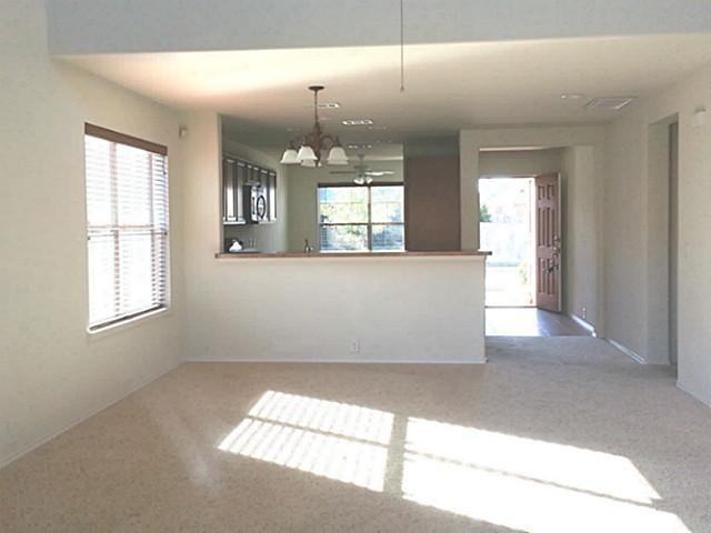 4517 Sheldon Trail - Photo 2 of 8