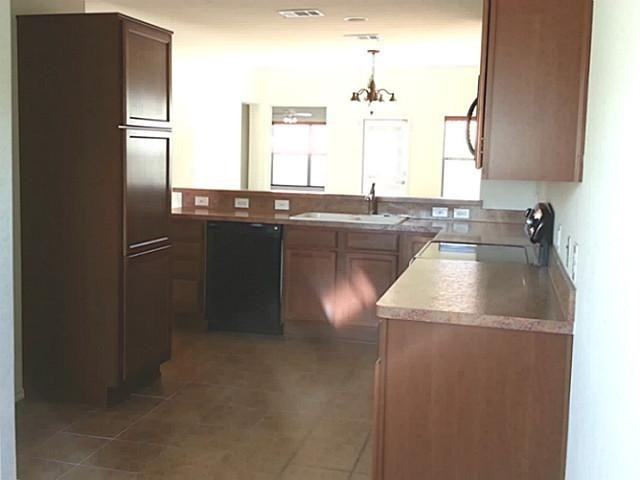 4517 Sheldon Trail - Photo 3 of 8