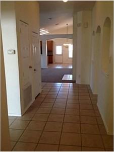 1241 Spring Water Dr - Photo 2 of 18