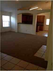 1241 Spring Water Dr - Photo 3 of 18