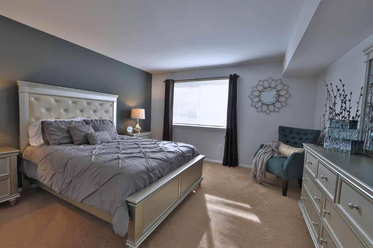 Willowood Apartment Homes - Photo 7 of 17