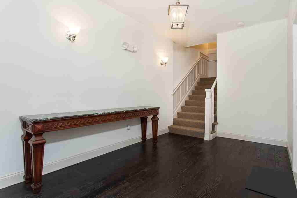 682 Prospect Street - Photo 3 of 12
