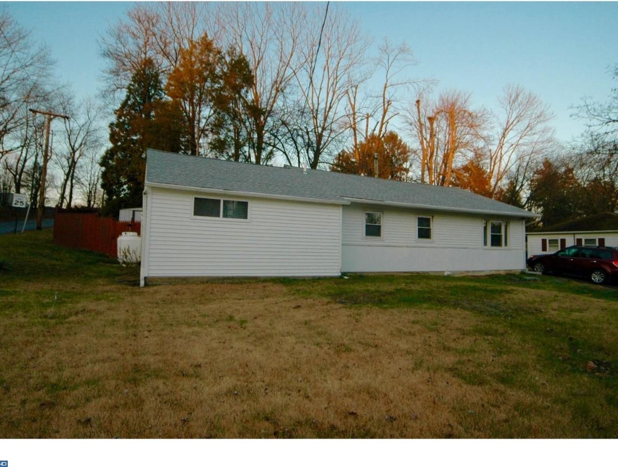 295 E Butler Ave - Photo 3 of 19