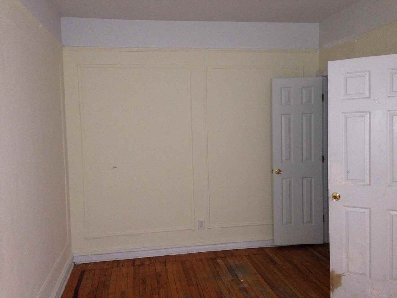 Hillside Ave & Broadway #6e