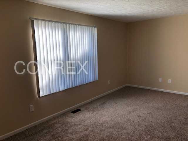 4149 Eagle Watch Way - Photo 2 of 8