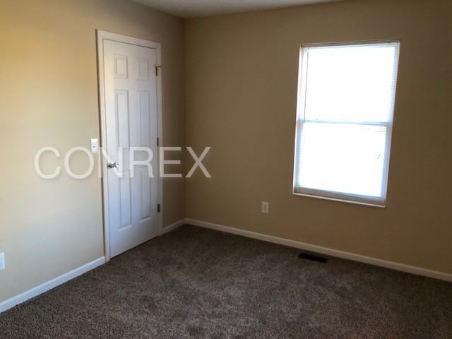 4149 Eagle Watch Way - Photo 3 of 8