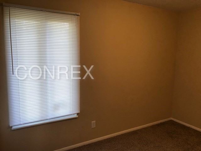 1110 Haller Ave - Photo 3 of 11