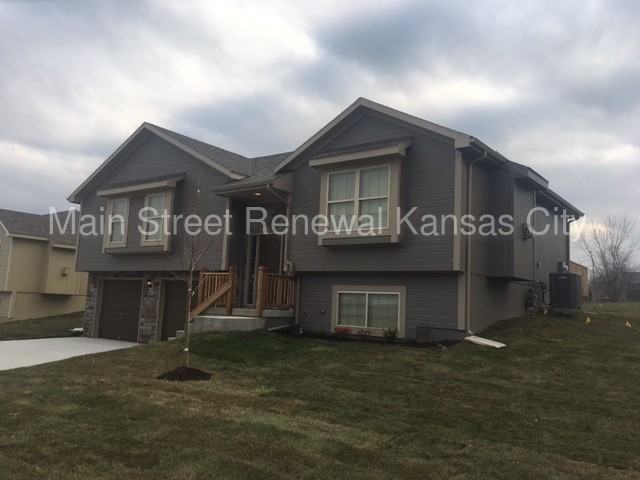 421 Sunflower Dr - Photo 3 of 22