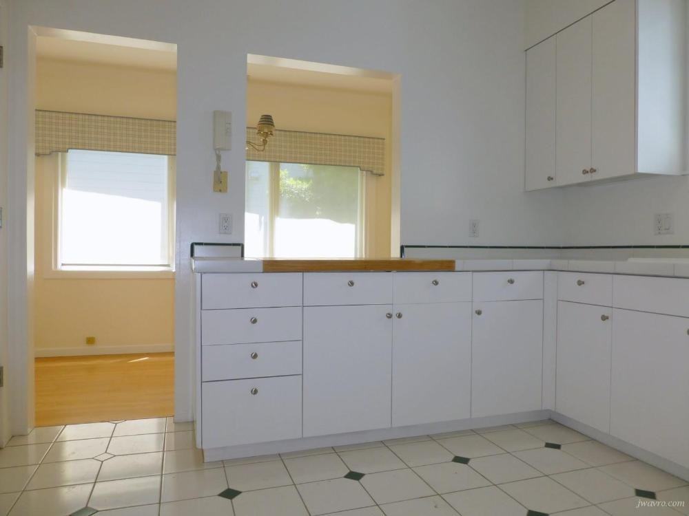 3485 Sacramento St - Photo 3 of 19