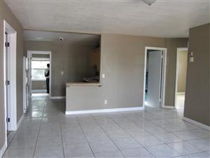 3436 SW 12th Pl - Photo 2 of 6