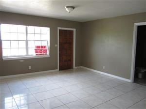 3436 SW 12th Pl - Photo 3 of 6