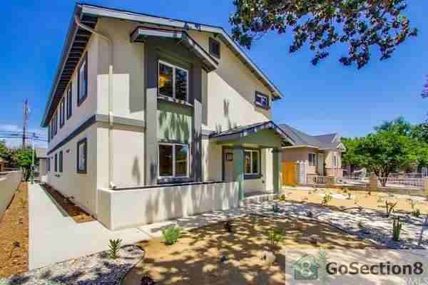 1629 CA-1 - Photo 2 of 4