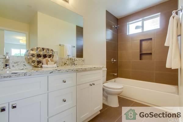 1629 CA-1 - Photo 3 of 4