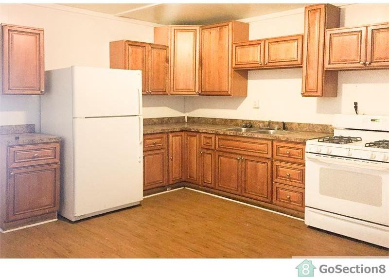 19 N Kresson St - Photo 2 of 7