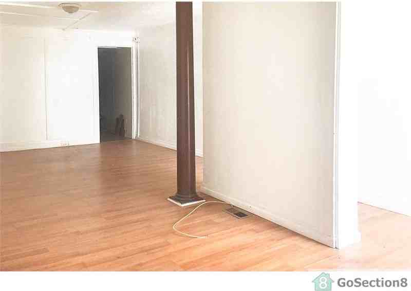 19 N Kresson St - Photo 3 of 7