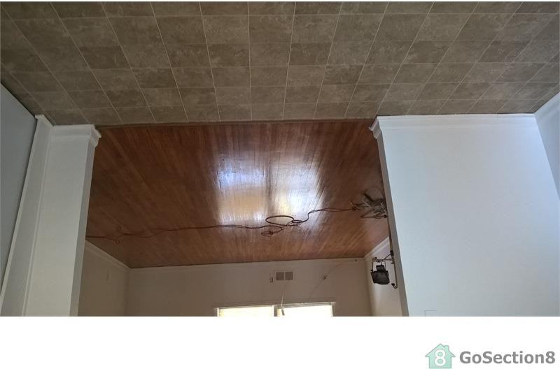 2455 McAlpine Terrace #A - Photo 2 of 5