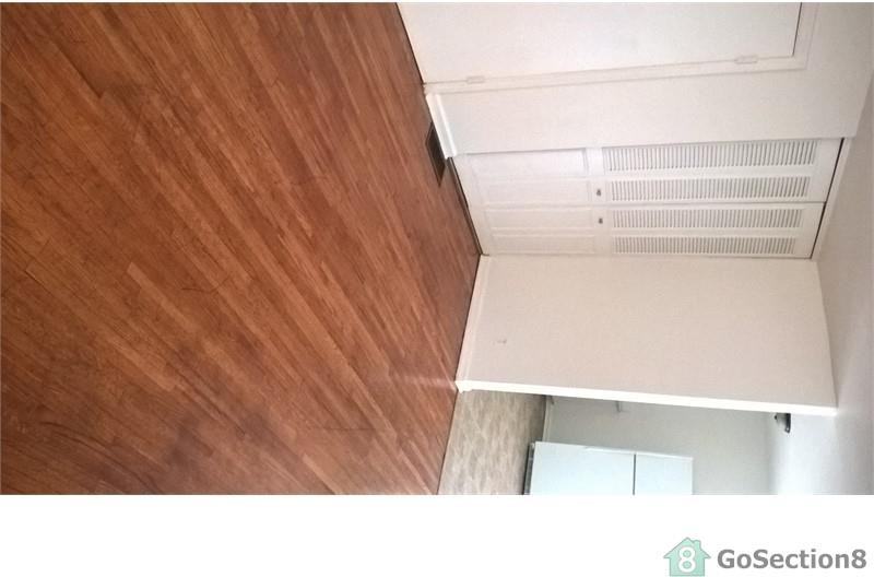 2455 McAlpine Terrace #A - Photo 3 of 5