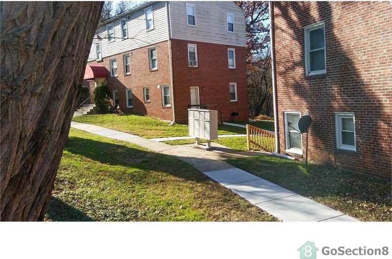 2700 Talbot Rd #T1 - Photo 3 of 9