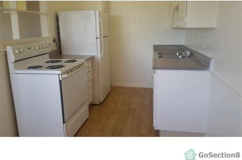 3121 Karen Ave - Photo 2 of 6