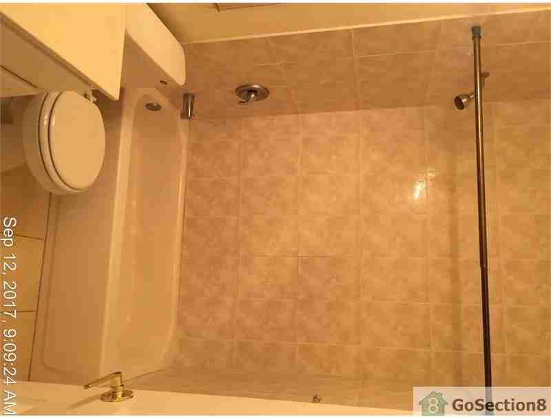 6411 Jefferson Pl - Photo 2 of 9