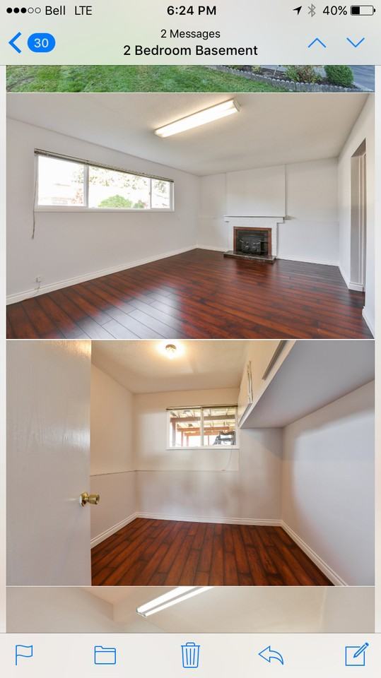 11768 80A Avenue - Photo 2 of 3