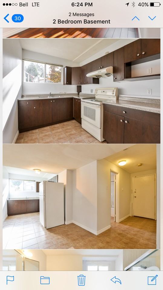 11768 80A Avenue - Photo 3 of 3