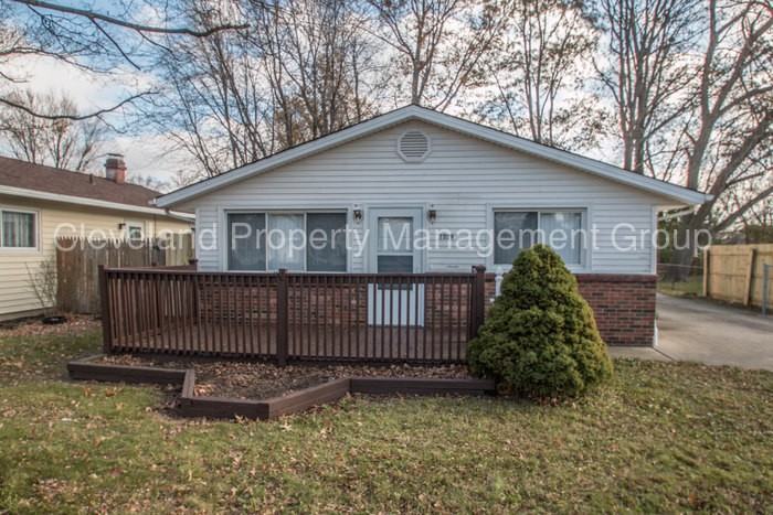 1329 E 362nd St - Photo 2 of 30