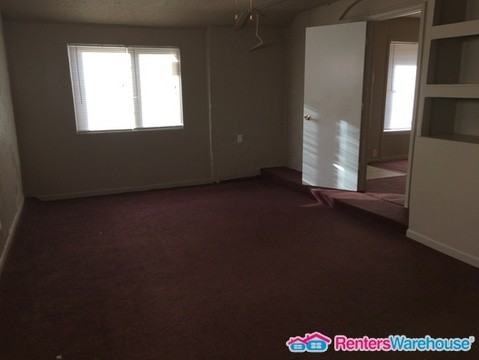 8501 Frost Ave - Photo 3 of 9