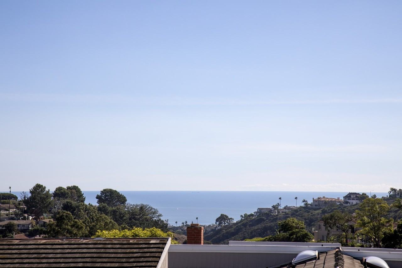 22812 Andara Rd - Photo 2 of 31