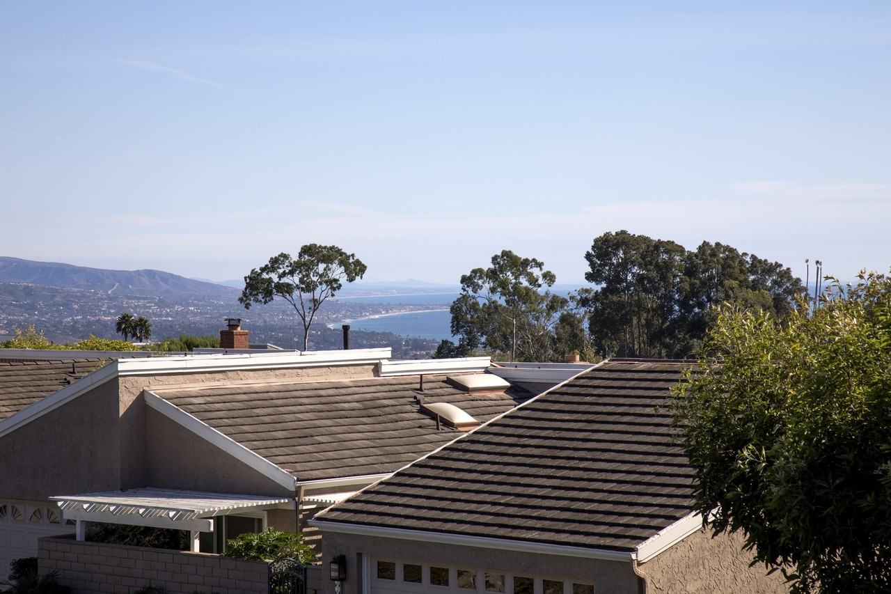 22812 Andara Rd - Photo 3 of 31