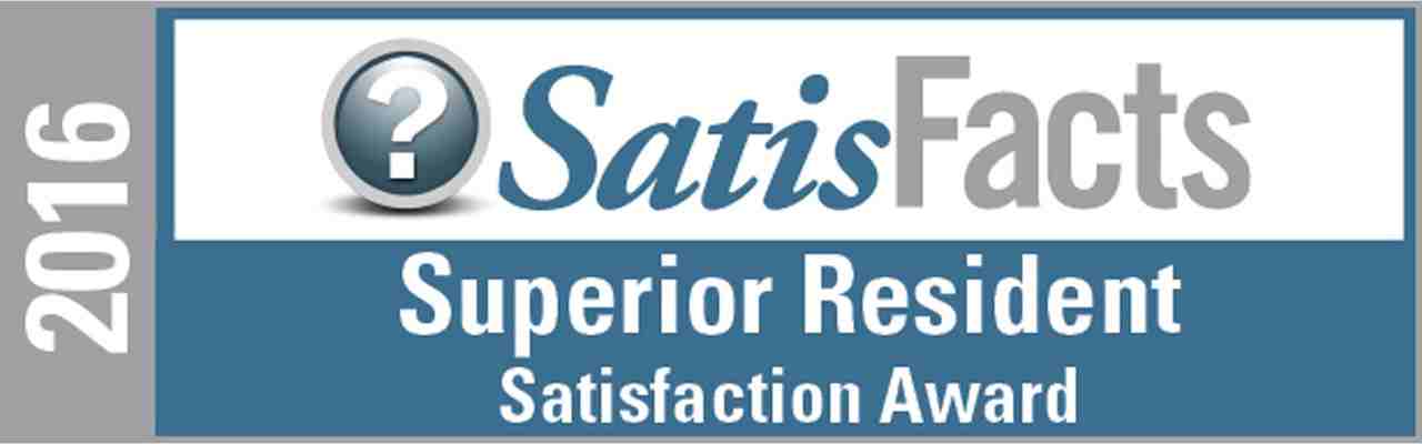 1130 SOUTH MICHIGAN - Photo 2 of 46