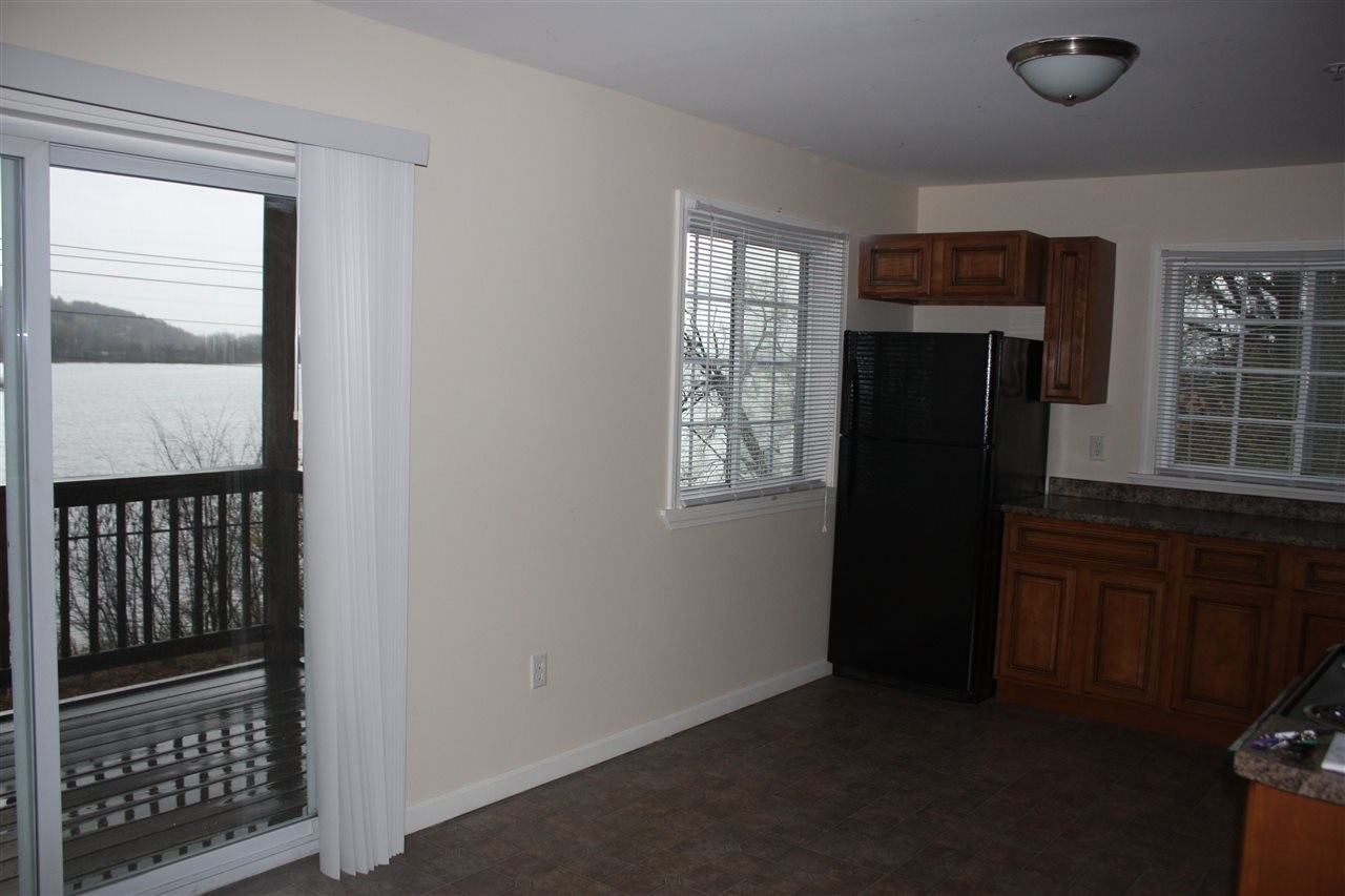 5855 Darling Hill Rd - Photo 2 of 8