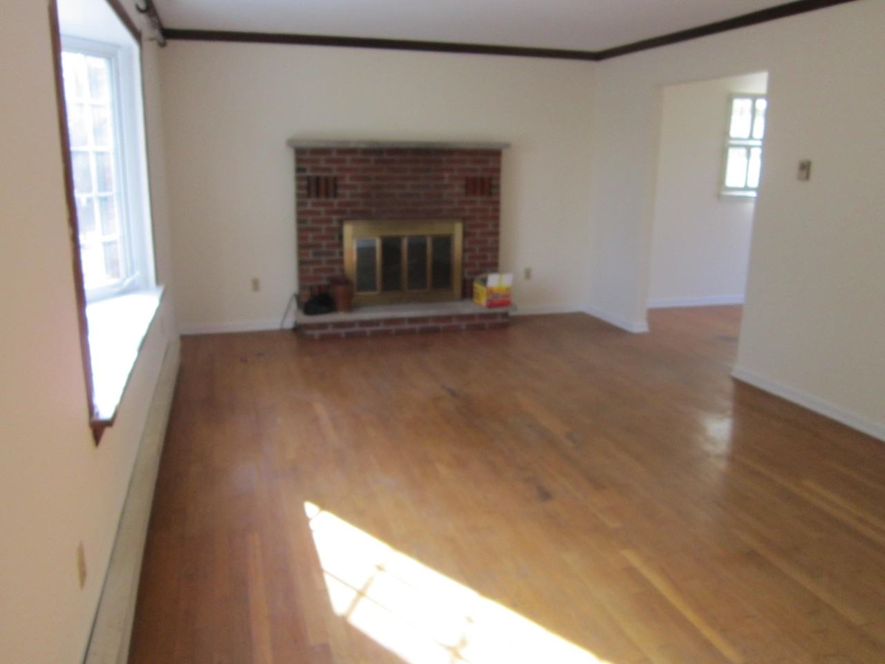 1013 Lexington Ave - Photo 2 of 12