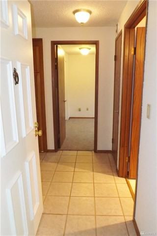 22224 24th Ave S #H59 - Photo 2 of 24