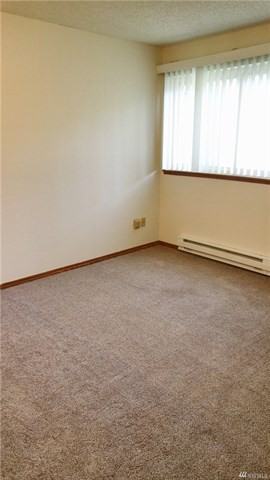 22224 24th Ave S #H59 - Photo 3 of 24