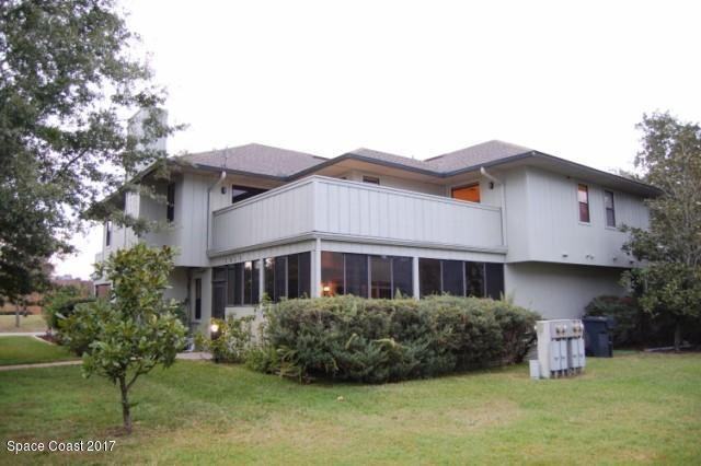 1910 Dipol Courtway - Photo 2 of 19