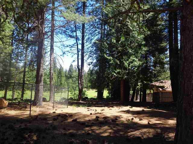 150 Lake Almanor W Dr - Photo 2 of 4