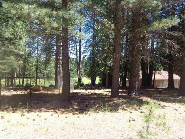 150 Lake Almanor W Dr - Photo 3 of 4