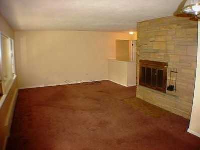 15 E Camp McDonald Rd - Photo 2 of 8