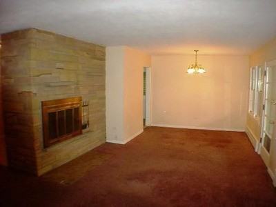 15 E Camp McDonald Rd - Photo 3 of 8