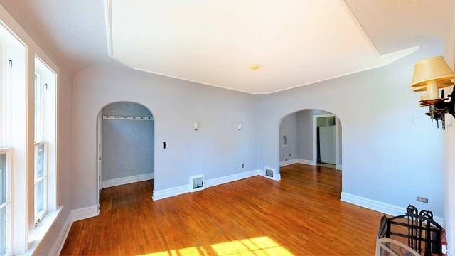 28W634 Ray St - Photo 3 of 28